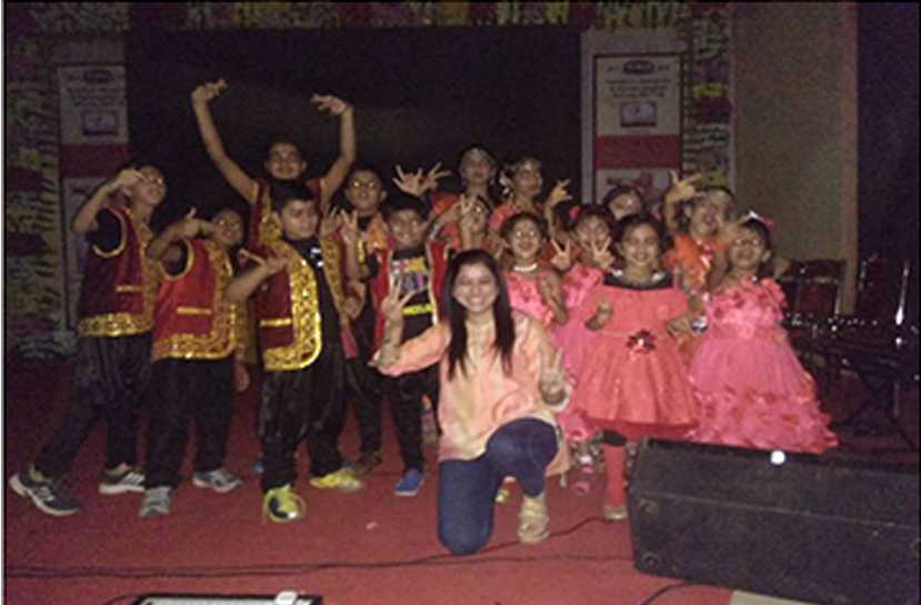 07 April 2018 Workshop For High Risk Pregnancy Management 