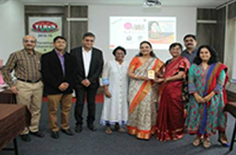 15 July 2018 - FOGSI Infertility Update Workshop - 74 Registrations