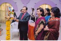 10_MEDICO_WORKSHOP_DR.SANJAY_GUPTE_DR.GIRIJA_WAGH