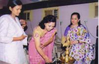 1_DR.SUCHITRA_PANDIT