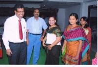 3_Hysterolaparoscopy_Workshop_March_12