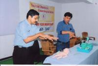 5_IAP_NRP_FGM_WORKSHOP_YOGS_12