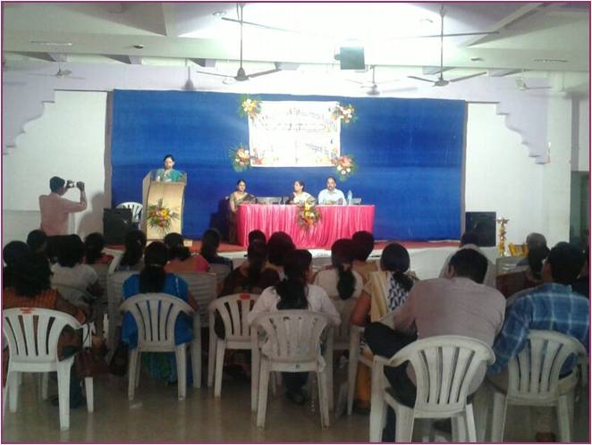 1st CME - A26TH May 2013