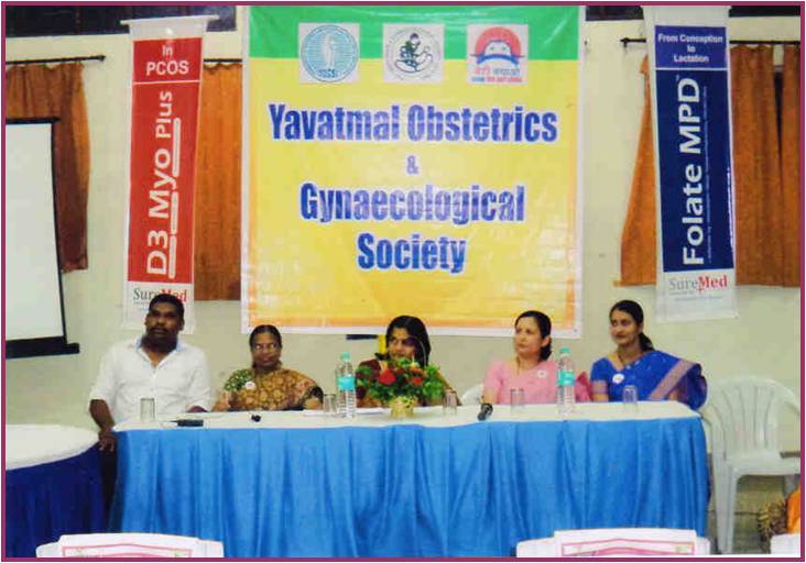 2nd CME-   22ND June 2013