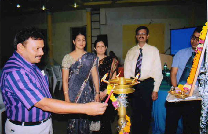 3rd CME- 16TH October 2013