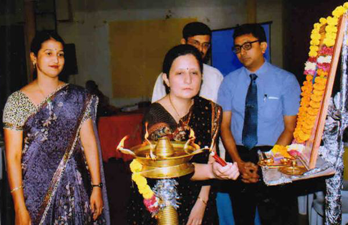 3rd CME- 16TH October 2013