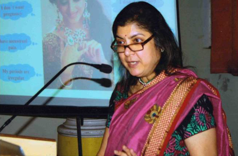 Workshop - 22nd March 2014