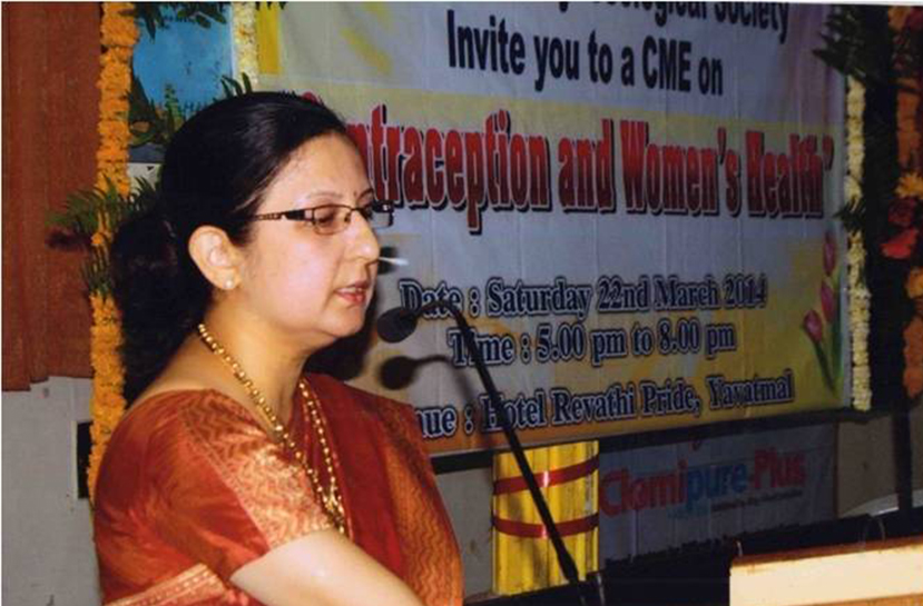 Workshop - 22nd March 2014