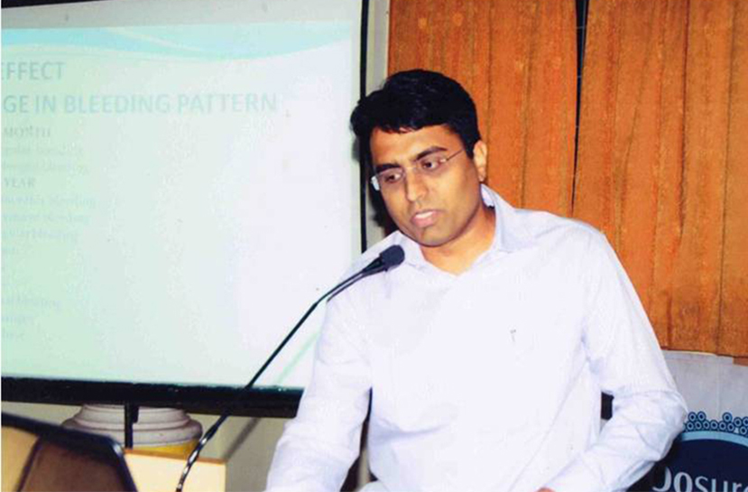 Workshop - 22nd March 2014