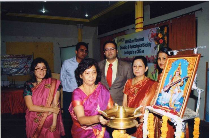 Workshop - 22nd March 2014