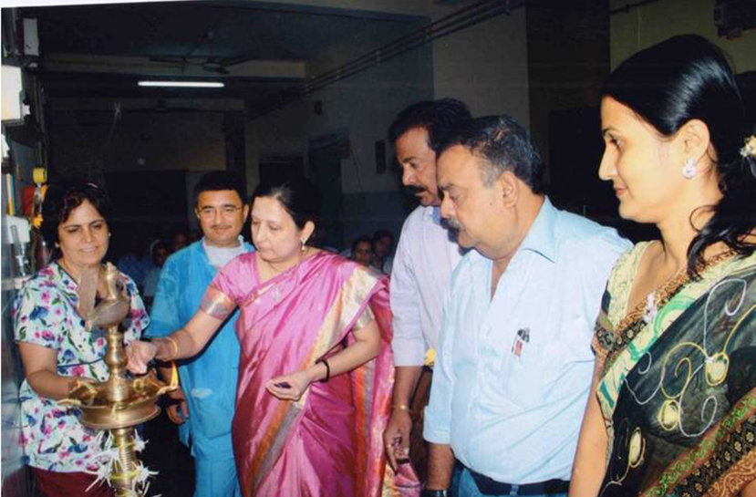 Workshop - 4th August  2013