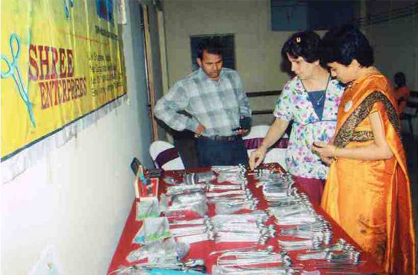 Workshop - 4th August  2013