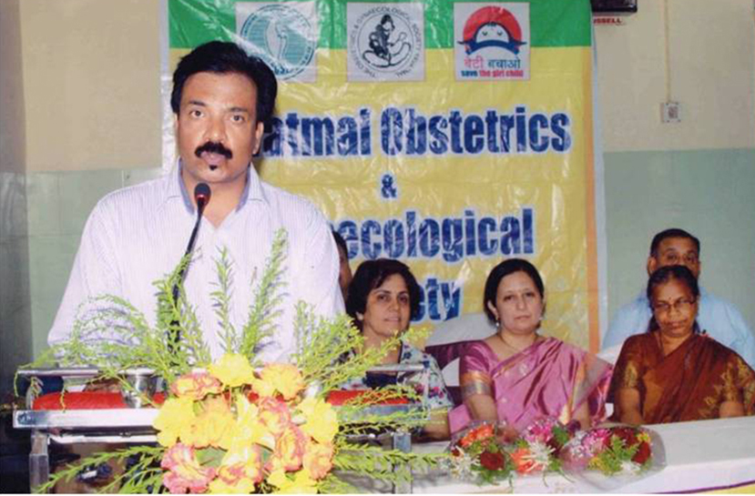 Workshop - 4th August  2013